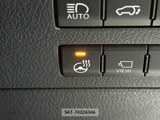 Lexus RX 2022-05 6216516-13