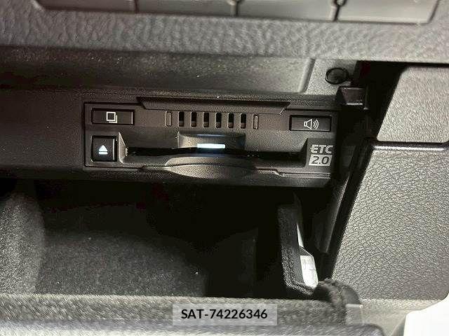 Lexus RX 2022-05 6216516-14