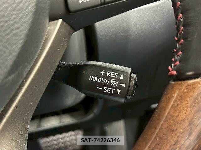 Lexus RX 2022-05 6216516-4