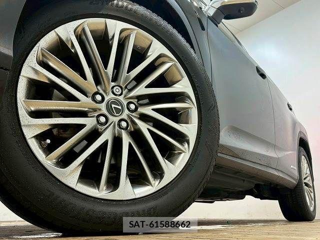 Lexus RX 2020-01 6216515-17