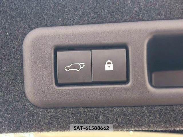 Lexus RX 2020-01 6216515-6