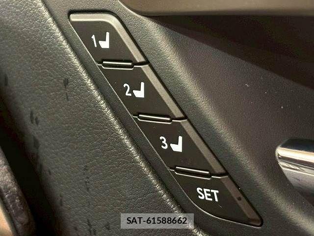 Lexus RX 2020-01 6216515-7