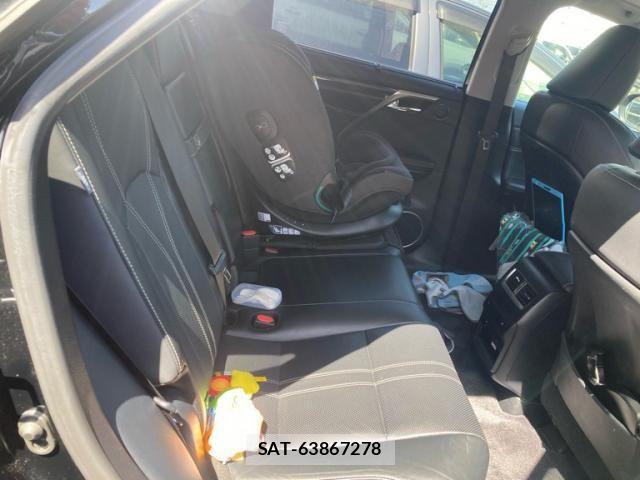 Lexus RX 2018-03 6245298-11