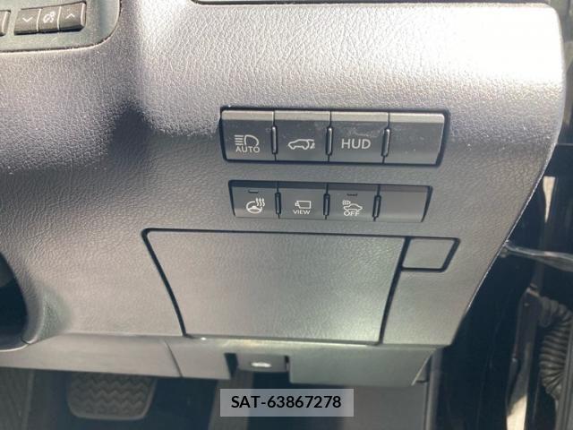 Lexus RX 2018-03 6245298-12