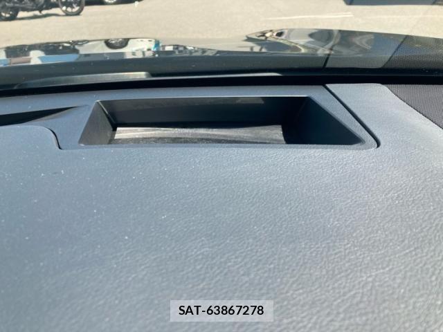 Lexus RX 2018-03 6245298-15