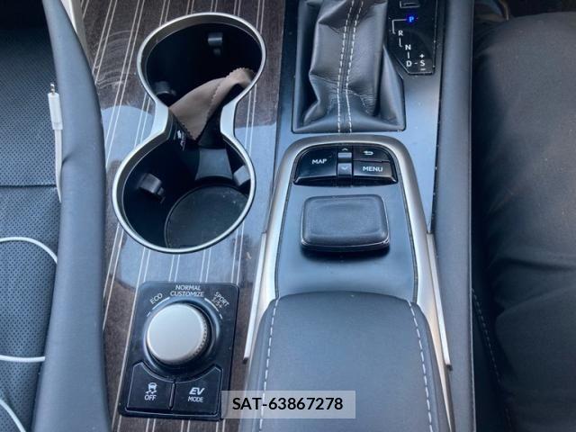 Lexus RX 2018-03 6245298-17