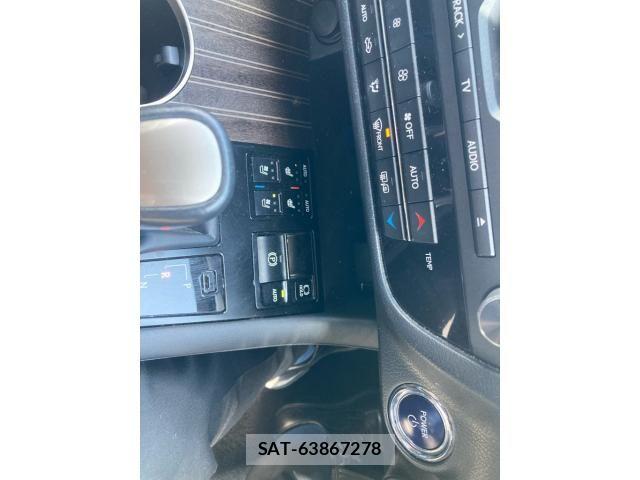 Lexus RX 2018-03 6245298-18