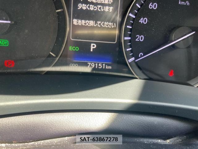 Lexus RX 2018-03 6245298-19
