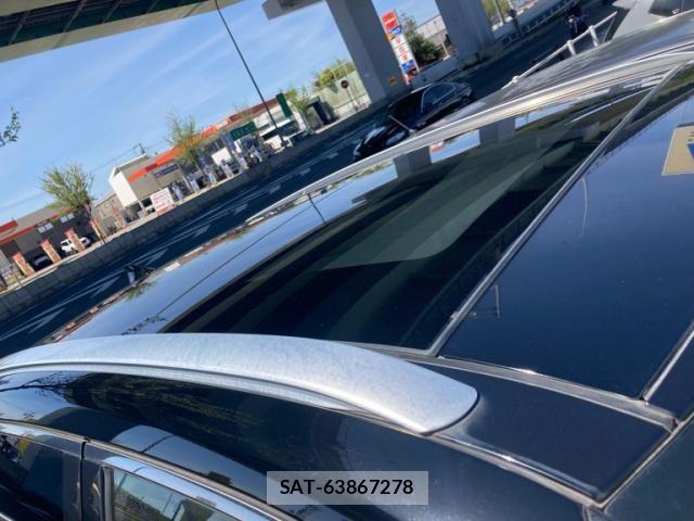 Lexus RX 2018-03 6245298-2