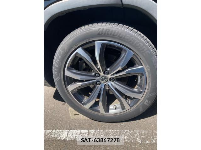 Lexus RX 2018-03 6245298-4