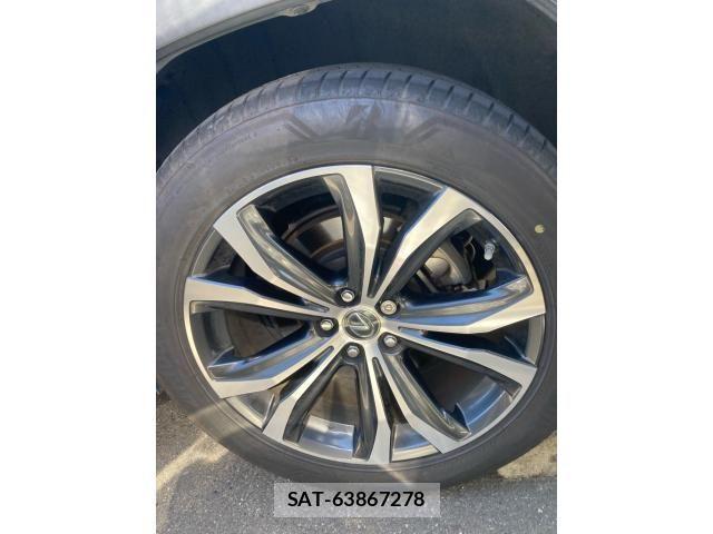 Lexus RX 2018-03 6245298-5