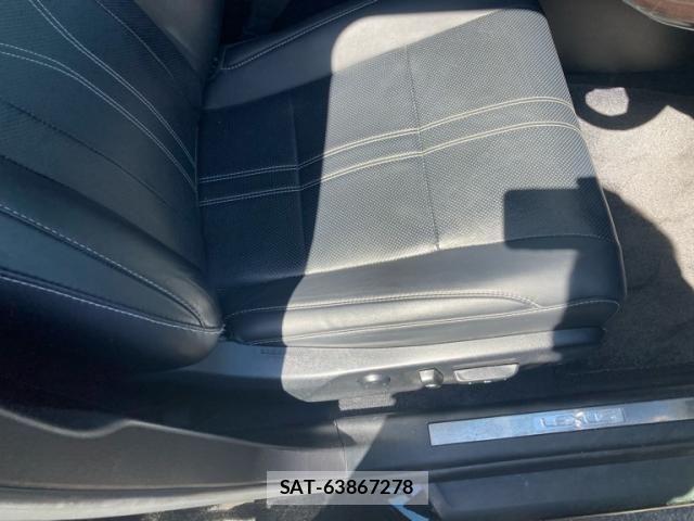 Lexus RX 2018-03 6245298-8