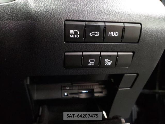 Lexus RX 2017-06 6245297-13