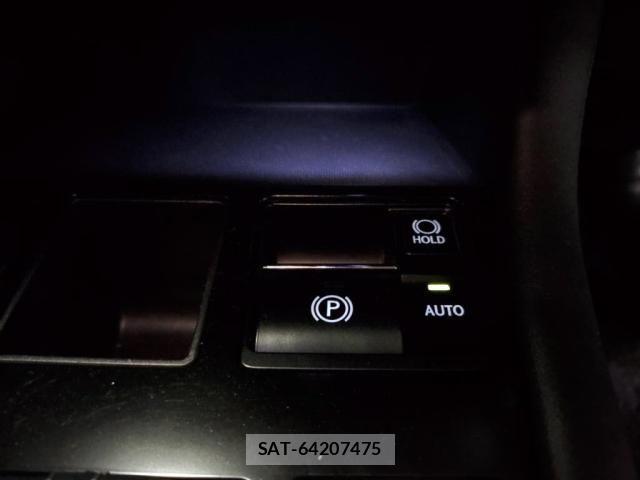 Lexus RX 2017-06 6245297-17