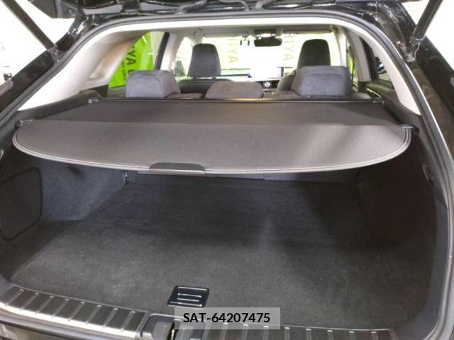 Lexus RX 2017-06 6245297-24