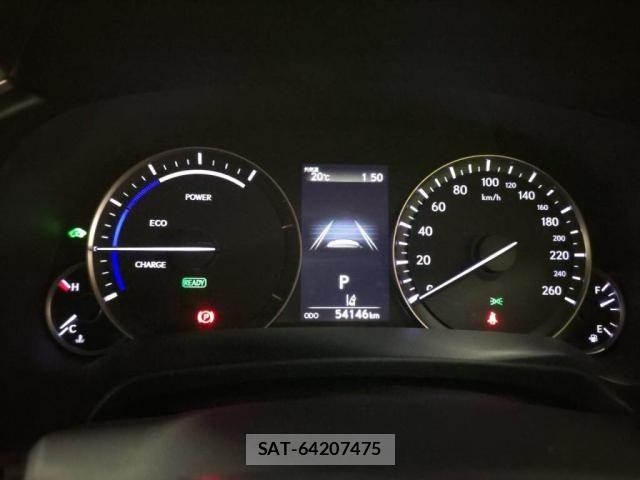 Lexus RX 2017-06 6245297-28