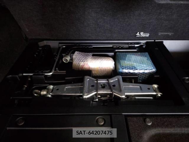 Lexus RX 2017-06 6245297-29
