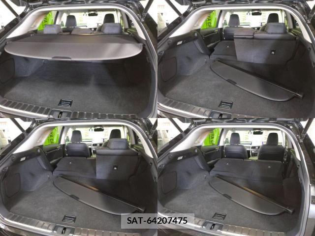 Lexus RX 2017-06 6245297-7