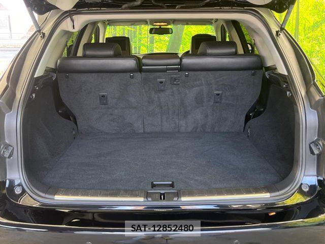 Lexus RX 2015-02 6276731-10