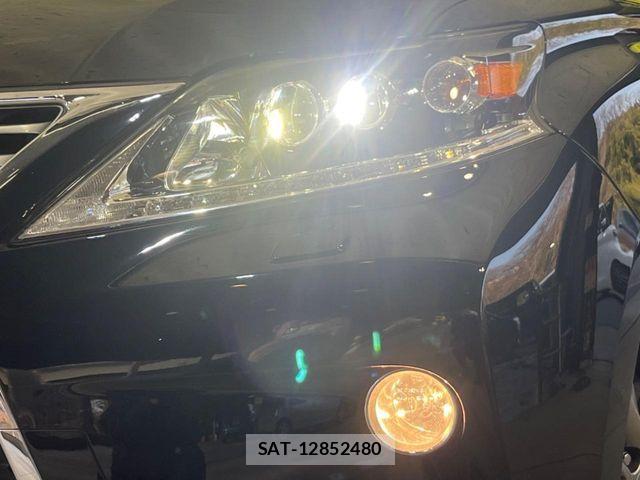 Lexus RX 2015-02 6276731-11