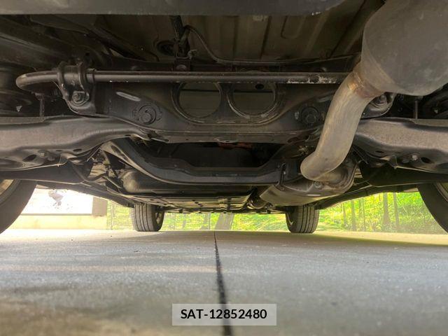 Lexus RX 2015-02 6276731-18
