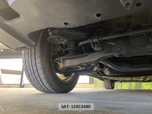Lexus RX 2015-02 6276731-19