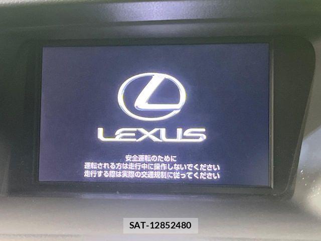 Lexus RX 2015-02 6276731-2