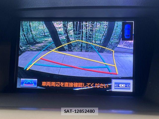 Lexus RX 2015-02 6276731-3
