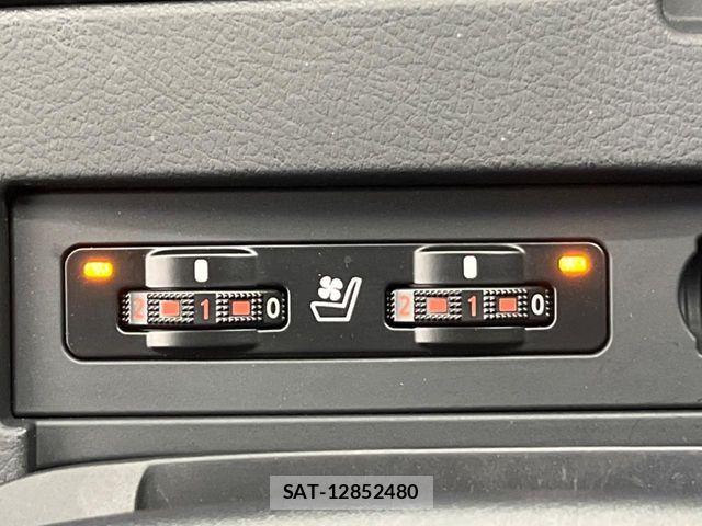 Lexus RX 2015-02 6276731-4