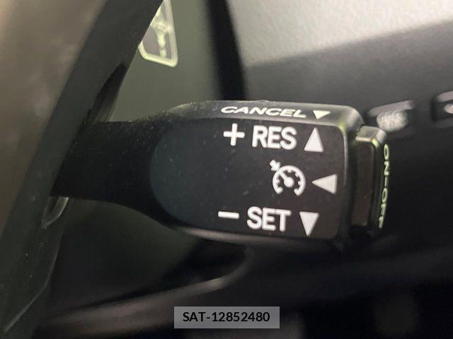 Lexus RX 2015-02 6276731-5