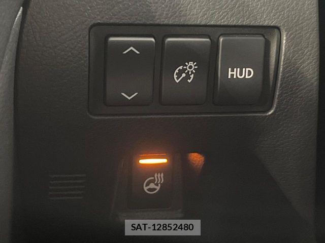 Lexus RX 2015-02 6276731-6