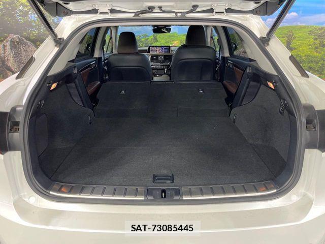 Lexus RX 2015-12 6272155-9