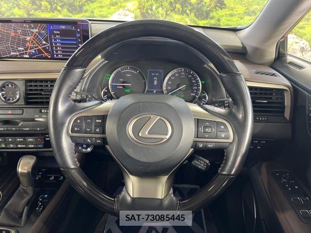 Lexus RX 2015-12 6272155-10