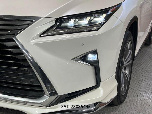 Lexus RX 2015-12 6272155-11