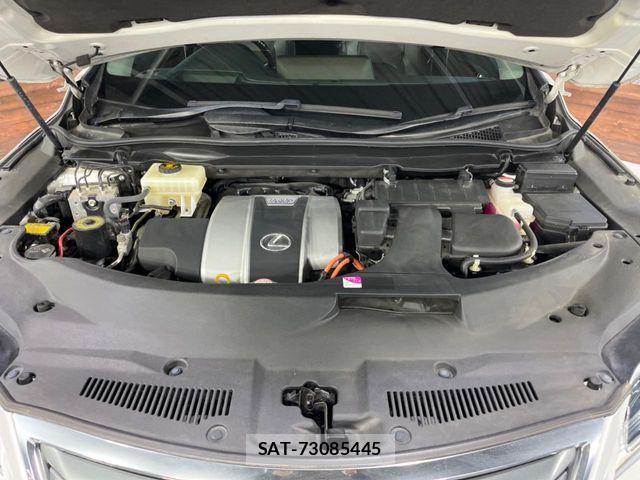 Lexus RX 2015-12 6272155-17