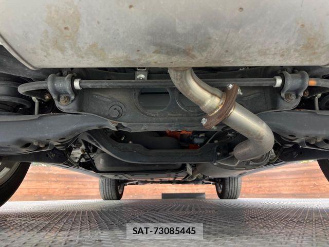 Lexus RX 2015-12 6272155-18
