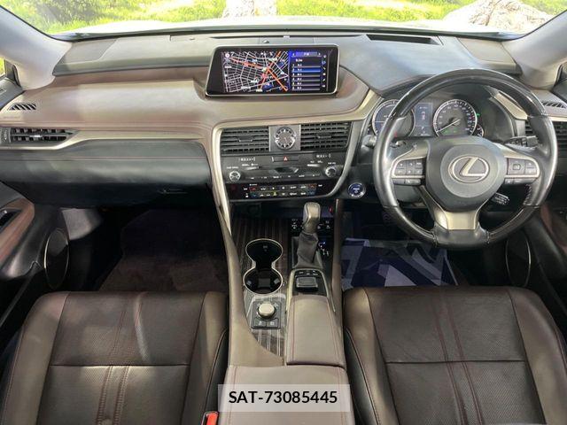 Lexus RX 2015-12 6272155-1