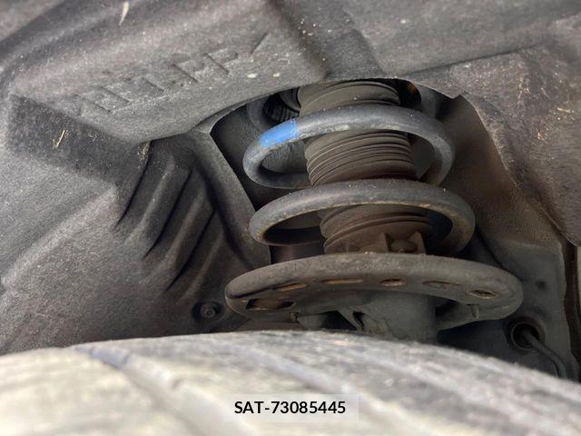 Lexus RX 2015-12 6272155-19