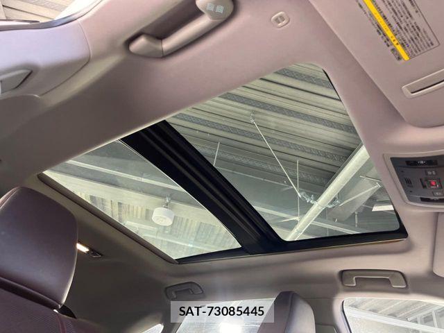 Lexus RX 2015-12 6272155-3