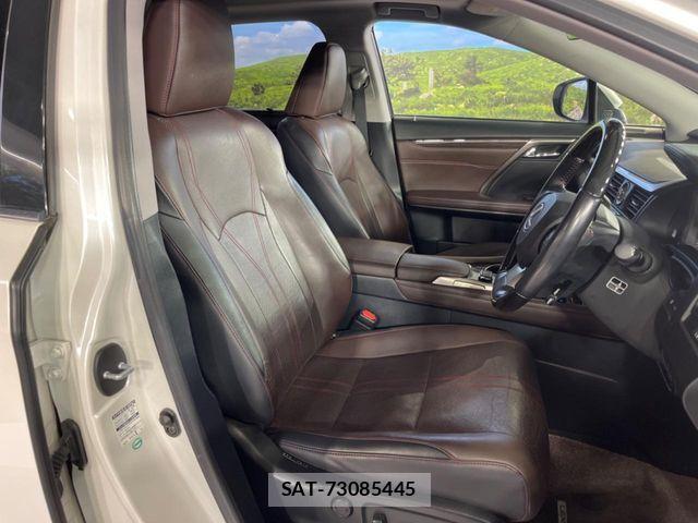 Lexus RX 2015-12 6272155-7