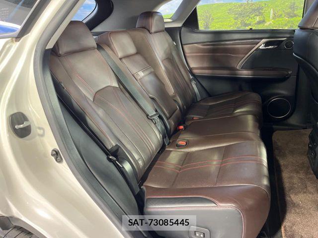 Lexus RX 2015-12 6272155-8