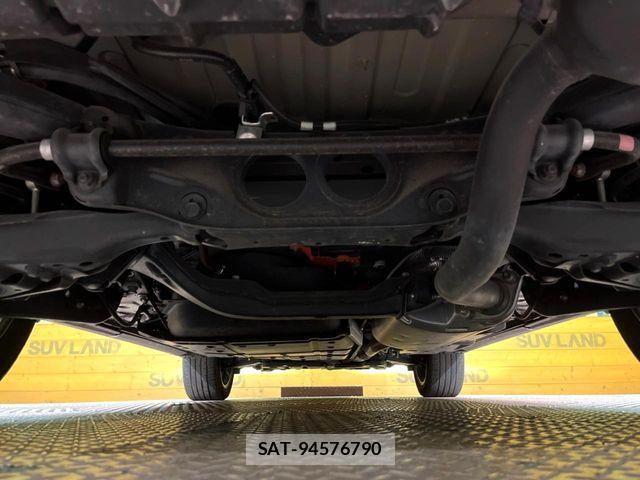 Lexus RX 2019-09 6305022-18