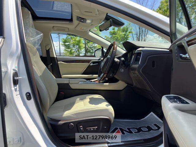 Lexus RX 2017-12 6545609-9