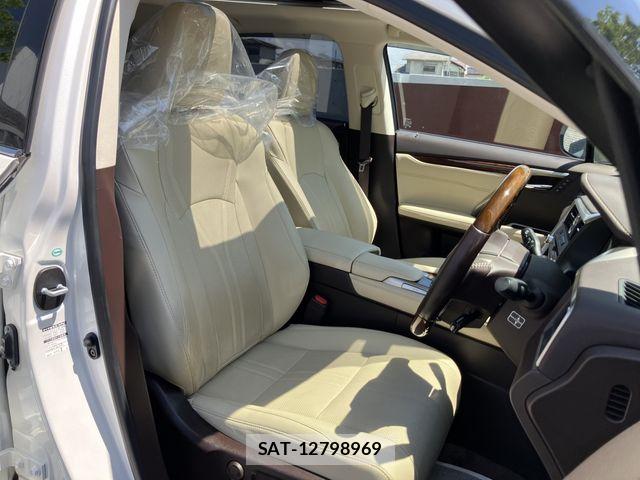 Lexus RX 2017-12 6545609-10