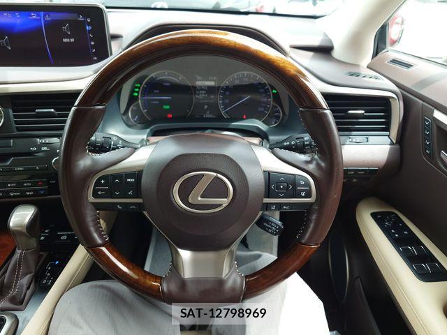 Lexus RX 2017-12 6545609-11