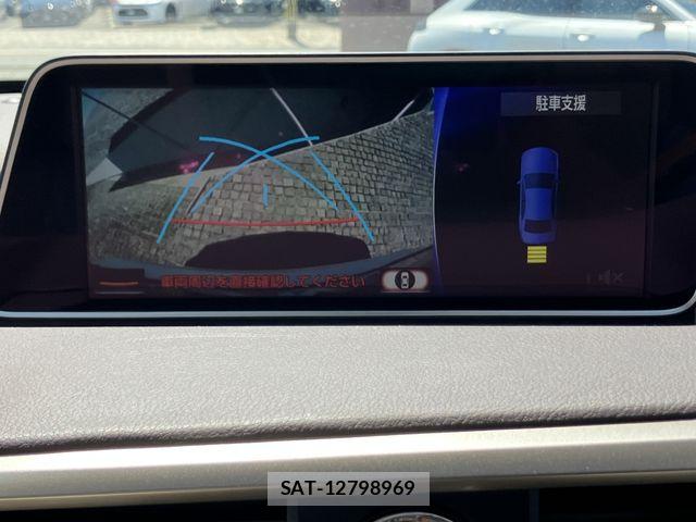 Lexus RX 2017-12 6545609-14