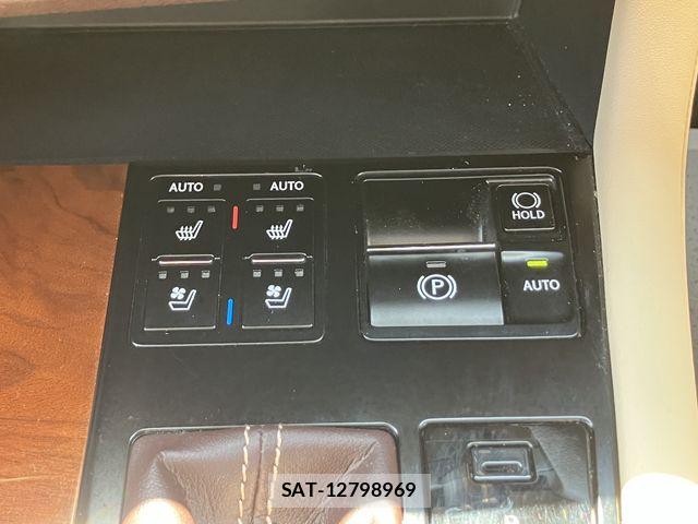 Lexus RX 2017-12 6545609-16