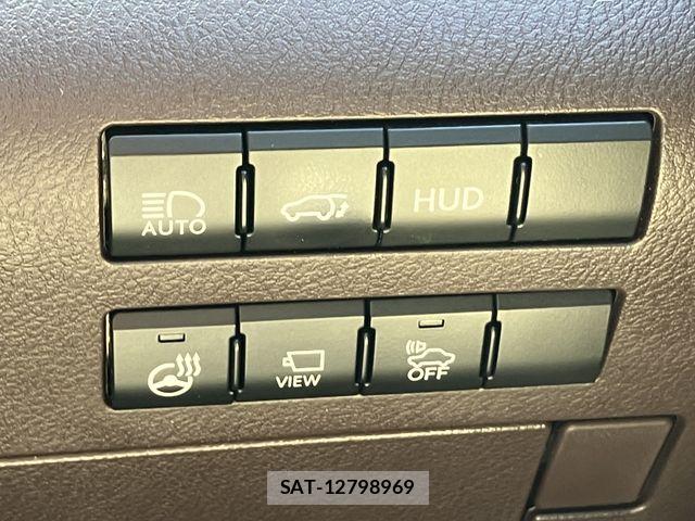 Lexus RX 2017-12 6545609-17