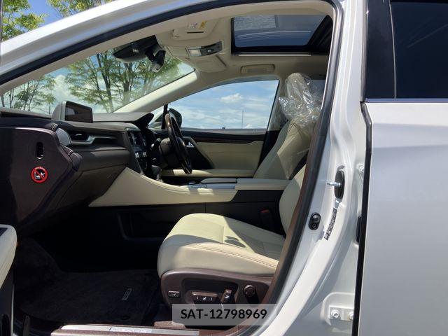 Lexus RX 2017-12 6545609-18