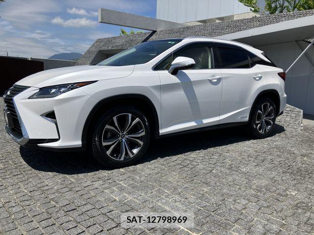 Lexus RX 2017-12 6545609-1